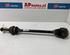 Drive Shaft AUDI A3 Sportback (8VA, 8VF)