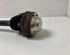 Drive Shaft AUDI A3 Sportback (8VA, 8VF)