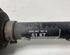 Drive Shaft AUDI A1 (8X1, 8XK), AUDI A1 Sportback (8XA, 8XF)