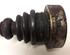 Drive Shaft AUDI CABRIOLET (8G7, B4)