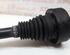 Drive Shaft AUDI A3 (8L1)