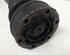 Drive Shaft AUDI CABRIOLET (8G7, B4)