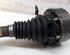 Drive Shaft AUDI A3 (8L1)