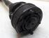 Drive Shaft AUDI 80 Avant (8C5, B4)