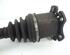 Drive Shaft AUDI A6 (4F2, C6)