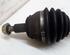 Drive Shaft AUDI A3 (8L1)