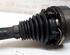 Drive Shaft AUDI A3 (8L1)