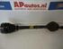 Drive Shaft AUDI COUPE (89, 8B), BMW 3 Touring (E46)