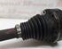 Drive Shaft AUDI A3 (8L1)