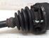 Drive Shaft AUDI A3 (8L1)