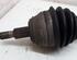 Drive Shaft AUDI A3 (8L1)