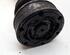 Drive Shaft AUDI A3 (8L1)