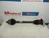 Drive Shaft AUDI A6 Avant (4F5, C6)