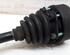 Drive Shaft AUDI A3 (8L1)