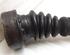 Drive Shaft AUDI A3 (8L1)