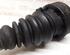 Drive Shaft AUDI A3 (8L1)