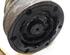 Drive Shaft AUDI A3 (8L1)