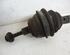 Drive Shaft AUDI 80 Avant (8C5, B4)