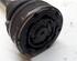 Drive Shaft AUDI 100 (4A2, C4), AUDI A6 (4A2, C4)