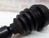 Drive Shaft AUDI A3 (8L1)