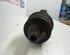 Drive Shaft AUDI A4 Avant (8D5, B5)