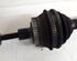 Drive Shaft AUDI A8 (4D2, 4D8)