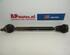 Drive Shaft AUDI A2 (8Z0)