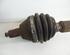 Drive Shaft AUDI A2 (8Z0)