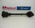 Drive Shaft AUDI A8 (4D2, 4D8)