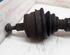 Drive Shaft AUDI A6 (4B2, C5)