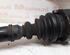 Drive Shaft AUDI A6 (4B2, C5)