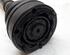 Drive Shaft AUDI A6 (4B2, C5)