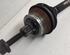 Drive Shaft AUDI A4 Avant (8D5, B5)