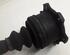 Drive Shaft AUDI A4 Avant (8D5, B5)