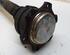 Drive Shaft AUDI A4 Avant (8D5, B5)