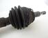 Drive Shaft AUDI A3 (8L1)