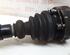 Drive Shaft AUDI 100 (4A2, C4), AUDI A6 (4A2, C4)