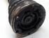 Drive Shaft AUDI 100 (4A2, C4), AUDI A6 (4A2, C4)