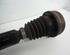 Drive Shaft AUDI A2 (8Z0)