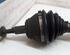 Drive Shaft AUDI TT (8N3)