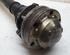 Drive Shaft AUDI TT (8N3)