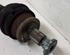 Drive Shaft AUDI A2 (8Z0)