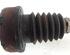 Drive Shaft AUDI A2 (8Z0)