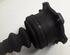 Drive Shaft AUDI A4 Avant (8D5, B5)