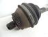 Drive Shaft AUDI A4 Avant (8D5, B5)