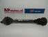 Drive Shaft AUDI TT (8N3)