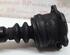 Drive Shaft AUDI A4 Avant (8D5, B5)