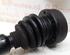 Drive Shaft AUDI A3 (8L1)