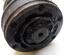 Drive Shaft AUDI A3 (8L1)