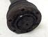 Drive Shaft AUDI CABRIOLET (8G7, B4)